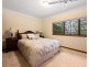 61 McDougall Street, Wilsonton QLD 4350