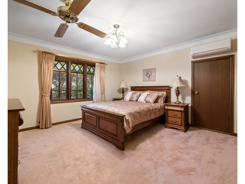 61 McDougall Street, Wilsonton QLD 4350