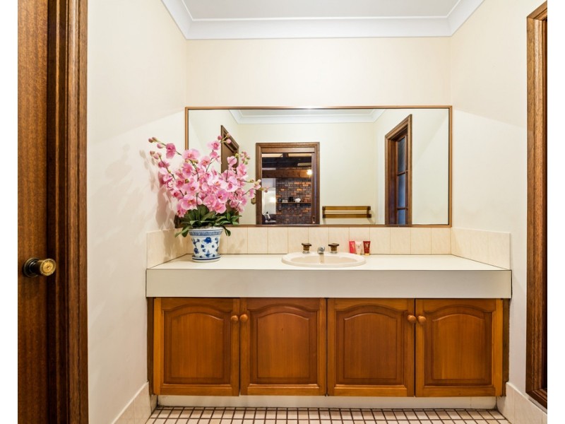 61 McDougall Street, Wilsonton QLD 4350