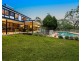 61 McDougall Street, Wilsonton QLD 4350