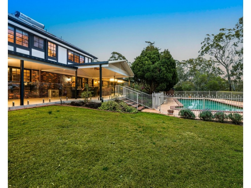 61 McDougall Street, Wilsonton QLD 4350