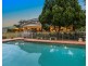 61 McDougall Street, Wilsonton QLD 4350
