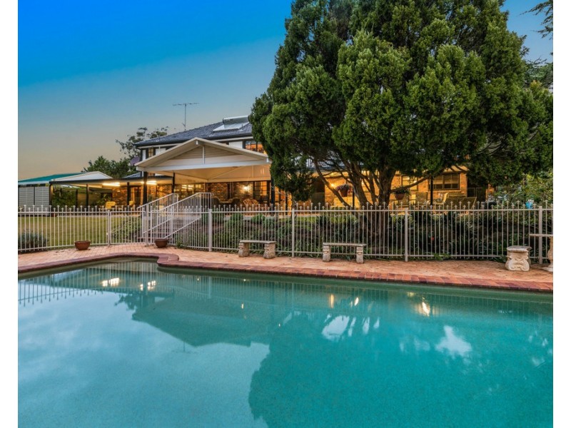 61 McDougall Street, Wilsonton QLD 4350