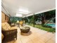 61 McDougall Street, Wilsonton QLD 4350