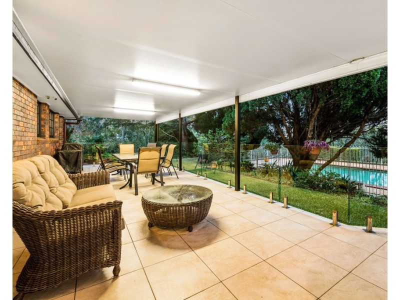 61 McDougall Street, Wilsonton QLD 4350