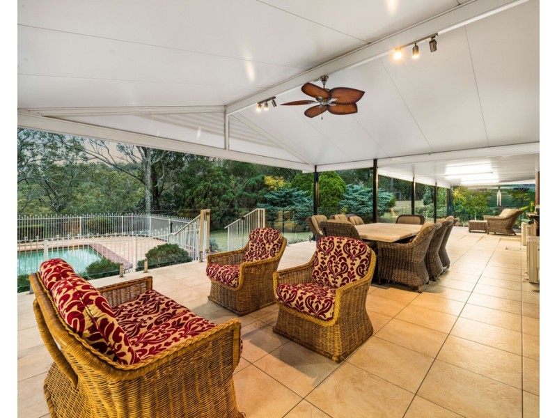 61 McDougall Street, Wilsonton QLD 4350