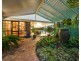 61 McDougall Street, Wilsonton QLD 4350