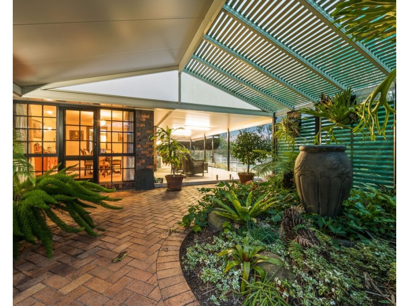 61 McDougall Street, Wilsonton QLD 4350