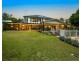 61 McDougall Street, Wilsonton QLD 4350