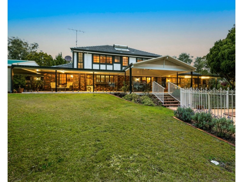 61 McDougall Street, Wilsonton QLD 4350
