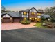 61 McDougall Street, Wilsonton QLD 4350