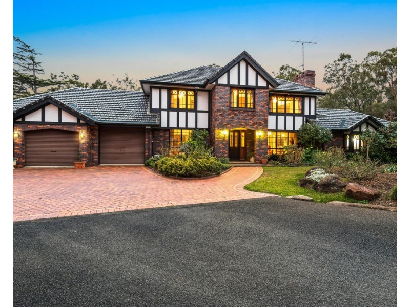 61 McDougall Street, Wilsonton QLD 4350