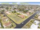 504 Greenwattle Street, Wilsonton QLD 4350