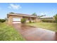 504 Greenwattle Street, Wilsonton QLD 4350