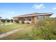 504 Greenwattle Street, Wilsonton QLD 4350
