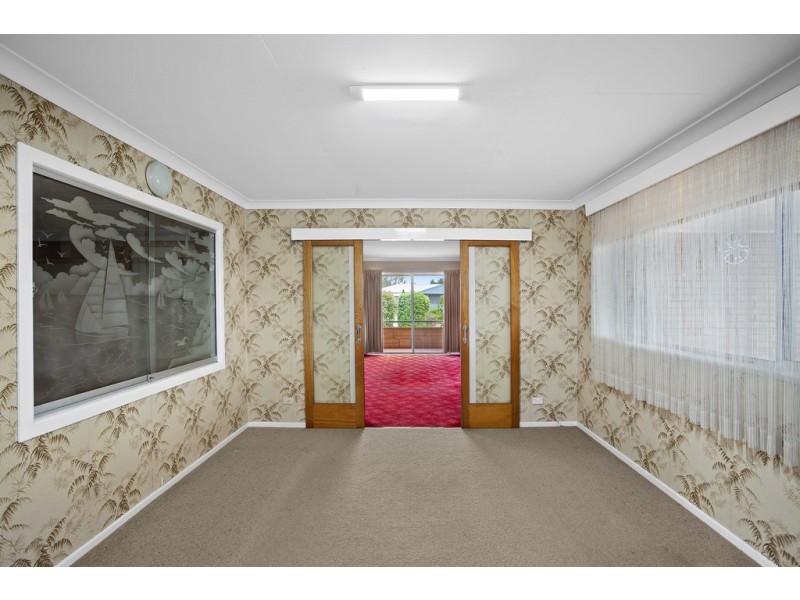 504 Greenwattle Street, Wilsonton QLD 4350