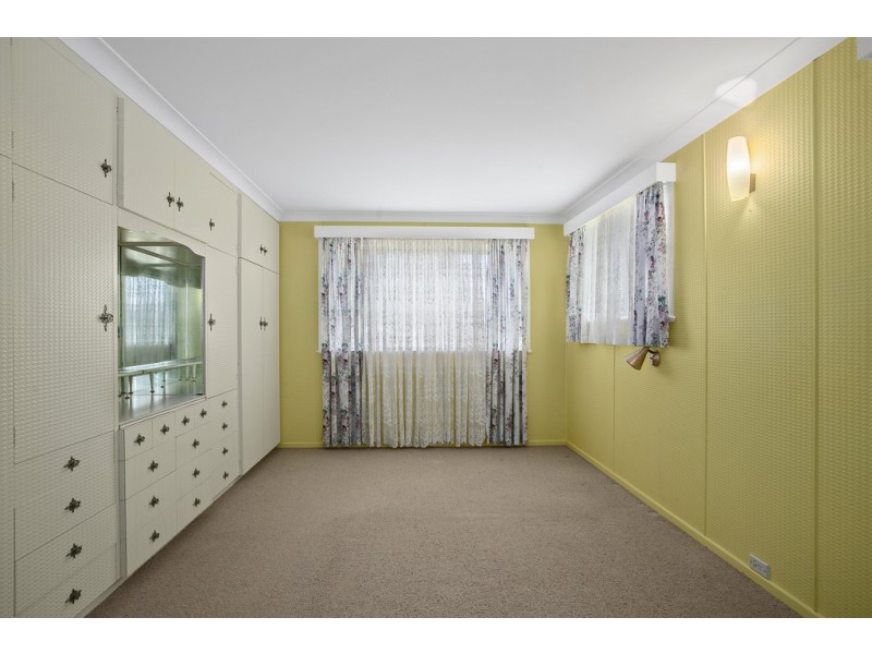504 Greenwattle Street, Wilsonton QLD 4350