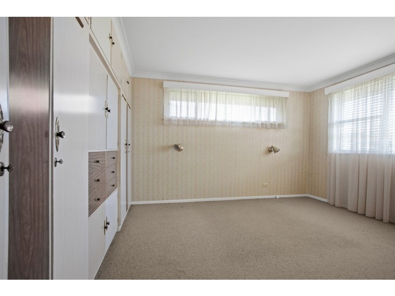 504 Greenwattle Street, Wilsonton QLD 4350