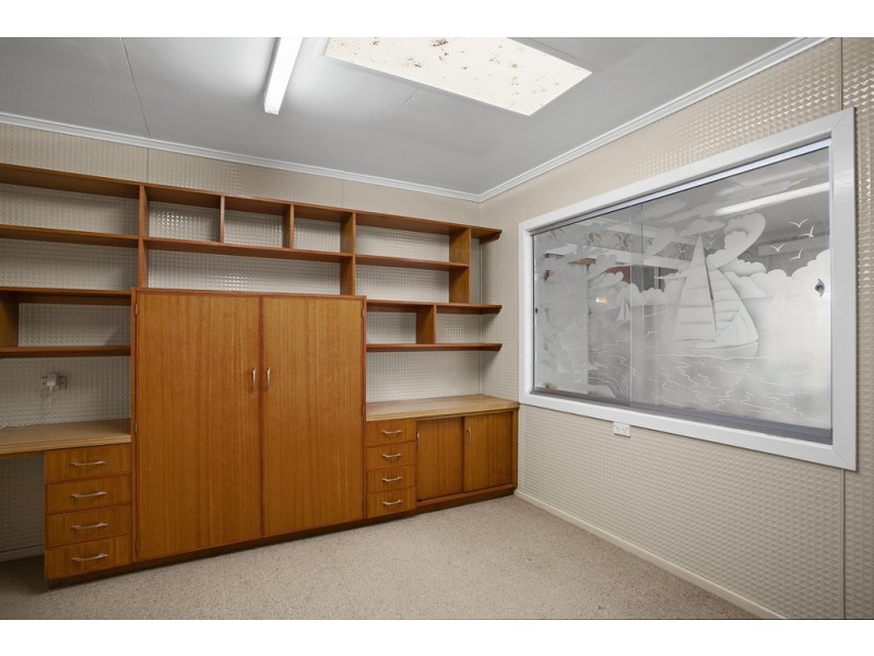 504 Greenwattle Street, Wilsonton QLD 4350