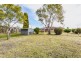 504 Greenwattle Street, Wilsonton QLD 4350