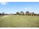 504 Greenwattle Street, Wilsonton QLD 4350