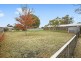 504 Greenwattle Street, Wilsonton QLD 4350
