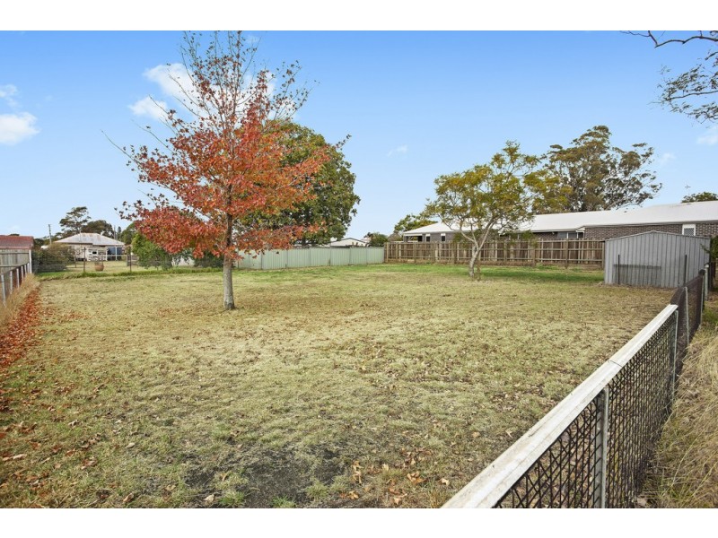 504 Greenwattle Street, Wilsonton QLD 4350