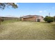 504 Greenwattle Street, Wilsonton QLD 4350
