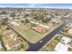 504 Greenwattle Street, Wilsonton QLD 4350