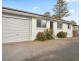 Unit 2/23 Leichhardt Street, Centenary Heights QLD 4350
