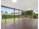 Unit 2/23 Leichhardt Street, Centenary Heights QLD 4350