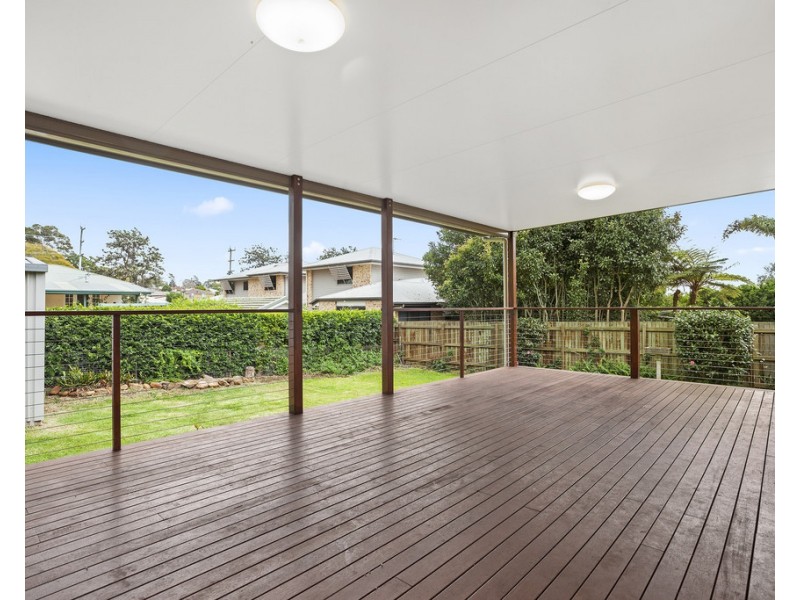Unit 2/23 Leichhardt Street, Centenary Heights QLD 4350
