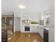 Unit 2/23 Leichhardt Street, Centenary Heights QLD 4350