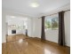Unit 2/23 Leichhardt Street, Centenary Heights QLD 4350