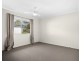 Unit 2/23 Leichhardt Street, Centenary Heights QLD 4350