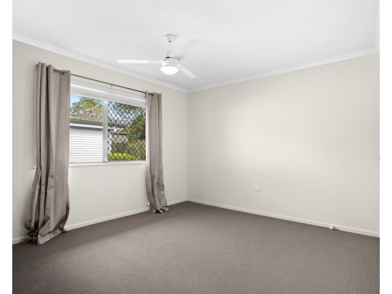 Unit 2/23 Leichhardt Street, Centenary Heights QLD 4350