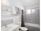 Unit 2/23 Leichhardt Street, Centenary Heights QLD 4350