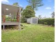 Unit 2/23 Leichhardt Street, Centenary Heights QLD 4350