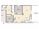 Unit 2/23 Leichhardt Street, Centenary Heights QLD 4350