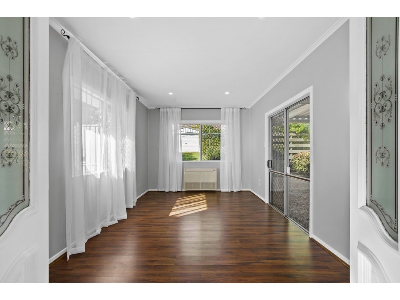 12 Lovett Street, Rangeville QLD 4350