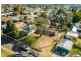 4 Hopkins Street, South Toowoomba QLD 4350