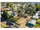 4 Hopkins Street, South Toowoomba QLD 4350