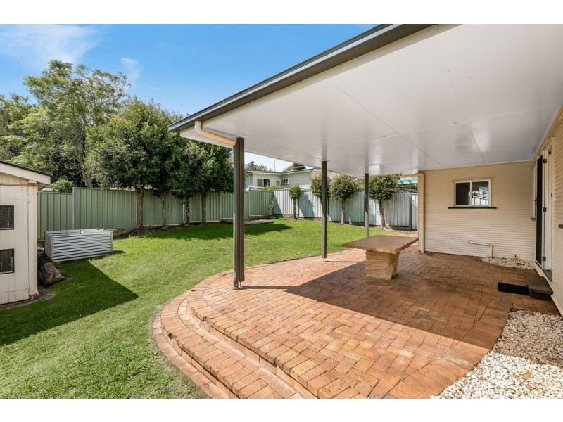 9 Spieker Street, Mount Lofty QLD 4350