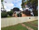 2A Joffre Street, East Toowoomba QLD 4350