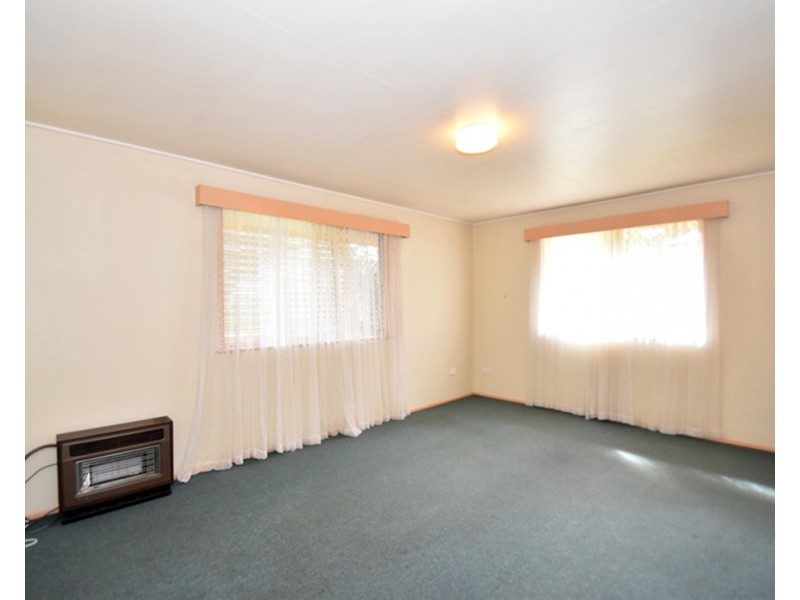 2A Joffre Street, East Toowoomba QLD 4350