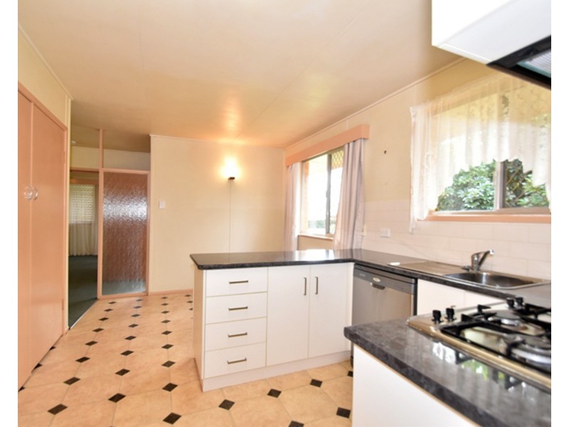 2A Joffre Street, East Toowoomba QLD 4350