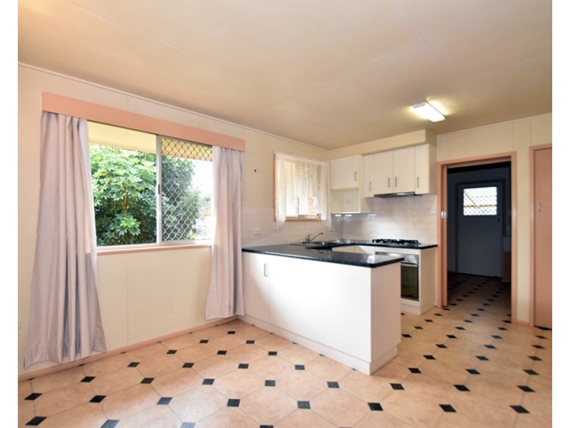 2A Joffre Street, East Toowoomba QLD 4350