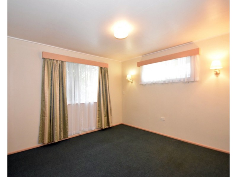 2A Joffre Street, East Toowoomba QLD 4350