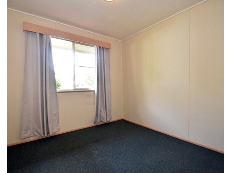 2A Joffre Street, East Toowoomba QLD 4350