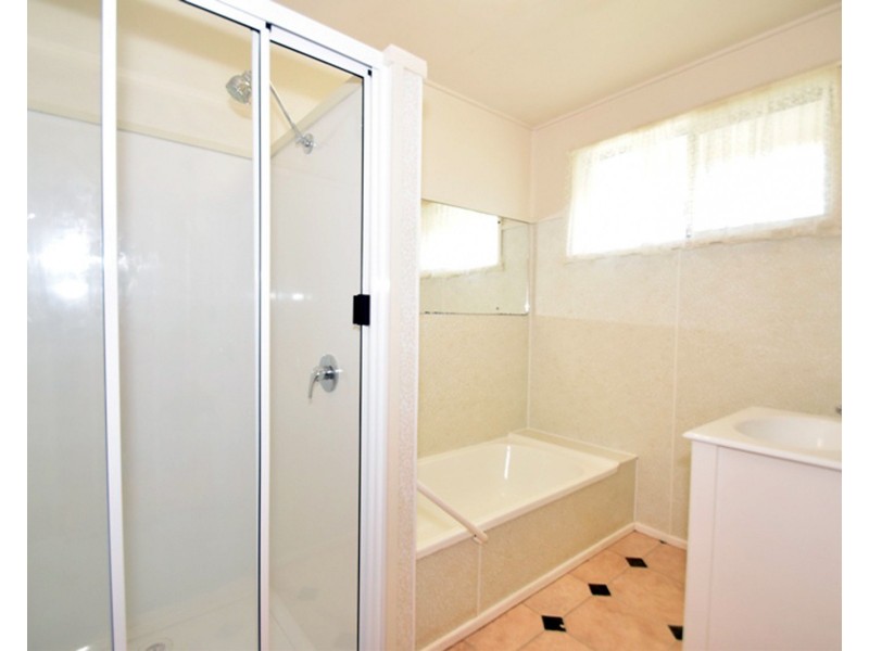 2A Joffre Street, East Toowoomba QLD 4350